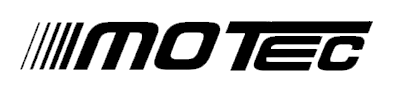 MoTec Logo PNG